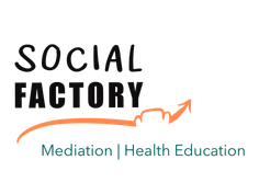 logo socialfactory